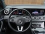 Mercedes-Benz E-klasse 350 e 286PK / AMG Pakket / *NAP*