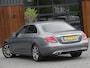 Mercedes-Benz E-klasse 350 e 286PK / AMG Pakket / *NAP*