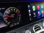 Mercedes-Benz E-klasse 350 e 286PK / AMG Pakket / *NAP*