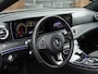 Mercedes-Benz E-klasse 350 e 286PK / AMG Pakket / *NAP*