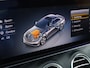 Mercedes-Benz E-klasse 350 e 286PK / AMG Pakket / *NAP*