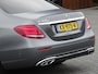 Mercedes-Benz E-klasse 350 e 286PK / AMG Pakket / *NAP*