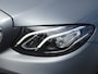 Mercedes-Benz E-klasse 350 e 286PK / AMG Pakket / *NAP*
