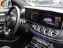 Mercedes-Benz E-klasse 350 e 286PK / AMG Pakket / *NAP*