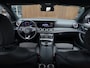 Mercedes-Benz E-klasse 350 e 286PK / AMG Pakket / *NAP*