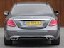 Mercedes-Benz E-klasse 350 e 286PK / AMG Pakket / *NAP*
