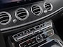 Mercedes-Benz E-klasse 350 e 286PK / AMG Pakket / *NAP*