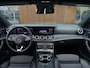 Mercedes-Benz E-klasse 350 e 286PK / AMG Pakket / *NAP*