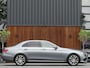 Mercedes-Benz E-klasse 350 e 286PK / AMG Pakket / *NAP*