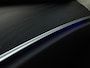 Mercedes-Benz E-klasse 350 e 286PK / AMG Pakket / *NAP*