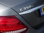 Mercedes-Benz E-klasse 350 e 286PK / AMG Pakket / *NAP*