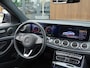 Mercedes-Benz E-klasse 350 e 286PK / AMG Pakket / *NAP*
