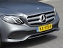 Mercedes-Benz E-klasse 350 e 286PK / AMG Pakket / *NAP*