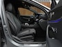 Mercedes-Benz E-klasse 350 e 286PK / AMG Pakket / *NAP*