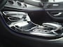 Mercedes-Benz E-klasse 350 e 286PK / AMG Pakket / *NAP*