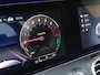 Mercedes-Benz E-klasse 350 e 286PK / AMG Pakket / *NAP*