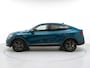 Renault Arkana 1.6 E-Tech Hybrid 145 R.S. Line - Trekhaak - Stuurverwarming