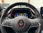 Renault Arkana 1.6 E-Tech Hybrid 145 R.S. Line - Trekhaak - Stuurverwarming