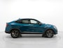 Renault Arkana 1.6 E-Tech Hybrid 145 R.S. Line - Trekhaak - Stuurverwarming
