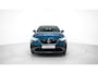 Renault Arkana 1.6 E-Tech Hybrid 145 R.S. Line - Trekhaak - Stuurverwarming