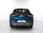 Renault Arkana 1.6 E-Tech Hybrid 145 R.S. Line - Trekhaak - Stuurverwarming