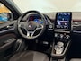 Renault Arkana 1.6 E-Tech Hybrid 145 R.S. Line - Trekhaak - Stuurverwarming