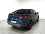 Renault Arkana 1.6 E-Tech Hybrid 145 R.S. Line - Trekhaak - Stuurverwarming