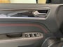 Renault Arkana 1.6 E-Tech Hybrid 145 R.S. Line - Trekhaak - Stuurverwarming