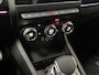 Renault Arkana 1.6 E-Tech Hybrid 145 R.S. Line - Trekhaak - Stuurverwarming