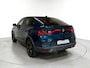 Renault Arkana 1.6 E-Tech Hybrid 145 R.S. Line - Trekhaak - Stuurverwarming