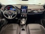 Renault Arkana 1.6 E-Tech Hybrid 145 R.S. Line - Trekhaak - Stuurverwarming
