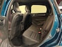 Renault Arkana 1.6 E-Tech Hybrid 145 R.S. Line - Trekhaak - Stuurverwarming