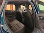 Renault Arkana 1.6 E-Tech Hybrid 145 R.S. Line - Trekhaak - Stuurverwarming