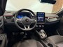 Renault Arkana 1.6 E-Tech Hybrid 145 R.S. Line - Trekhaak - Stuurverwarming