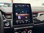 Renault Arkana 1.6 E-Tech Hybrid 145 R.S. Line - Trekhaak - Stuurverwarming