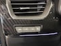 Renault Arkana 1.6 E-Tech Hybrid 145 R.S. Line - Trekhaak - Stuurverwarming
