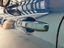 Renault Arkana 1.6 E-Tech Hybrid 145 R.S. Line - Trekhaak - Stuurverwarming