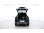Renault Arkana 1.6 E-Tech Hybrid 145 R.S. Line - Trekhaak - Stuurverwarming