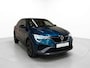 Renault Arkana 1.6 E-Tech Hybrid 145 R.S. Line - Trekhaak - Stuurverwarming