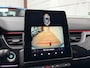Renault Arkana 1.6 E-Tech Hybrid 145 R.S. Line - Trekhaak - Stuurverwarming