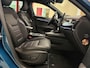 Renault Arkana 1.6 E-Tech Hybrid 145 R.S. Line - Trekhaak - Stuurverwarming