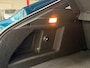 Renault Arkana 1.6 E-Tech Hybrid 145 R.S. Line - Trekhaak - Stuurverwarming