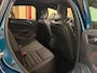 Renault Arkana 1.6 E-Tech Hybrid 145 R.S. Line - Trekhaak - Stuurverwarming
