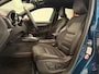 Renault Arkana 1.6 E-Tech Hybrid 145 R.S. Line - Trekhaak - Stuurverwarming