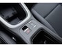Jeep Avenger Summit 54 kWh | Navigatie | DEMO | 8 jaar speciale garantie | Electrische achterklep | Stoel & Stuurverwarming | Climate control
