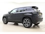 Jeep Avenger Summit 54 kWh | Navigatie | DEMO | 8 jaar speciale garantie | Electrische achterklep | Stoel & Stuurverwarming | Climate control