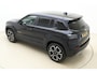 Jeep Avenger Summit 54 kWh | Navigatie | DEMO | 8 jaar speciale garantie | Electrische achterklep | Stoel & Stuurverwarming | Climate control