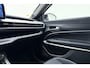 Jeep Avenger Summit 54 kWh | Navigatie | DEMO | 8 jaar speciale garantie | Electrische achterklep | Stoel & Stuurverwarming | Climate control
