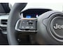 Jeep Avenger Summit 54 kWh | Navigatie | DEMO | 8 jaar speciale garantie | Electrische achterklep | Stoel & Stuurverwarming | Climate control