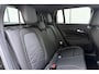 Jeep Avenger Summit 54 kWh | Navigatie | DEMO | 8 jaar speciale garantie | Electrische achterklep | Stoel & Stuurverwarming | Climate control